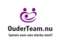 Twee ouders, één team, Cursus ter voorbereiding op het ouderschap