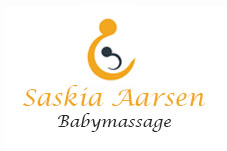 Babymassage, vanaf geboorte tot 1 jaar oud