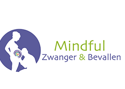 Online cursus Mindful Zwanger en Bevallen