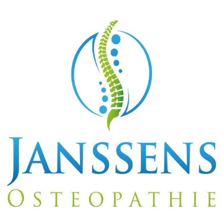 Osteopathie in Almere