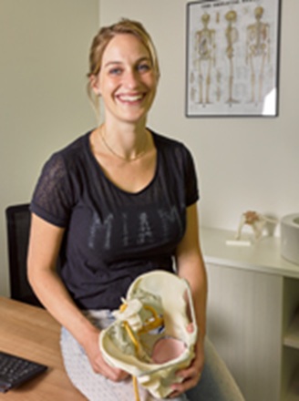susan fysio van putten marknesse001