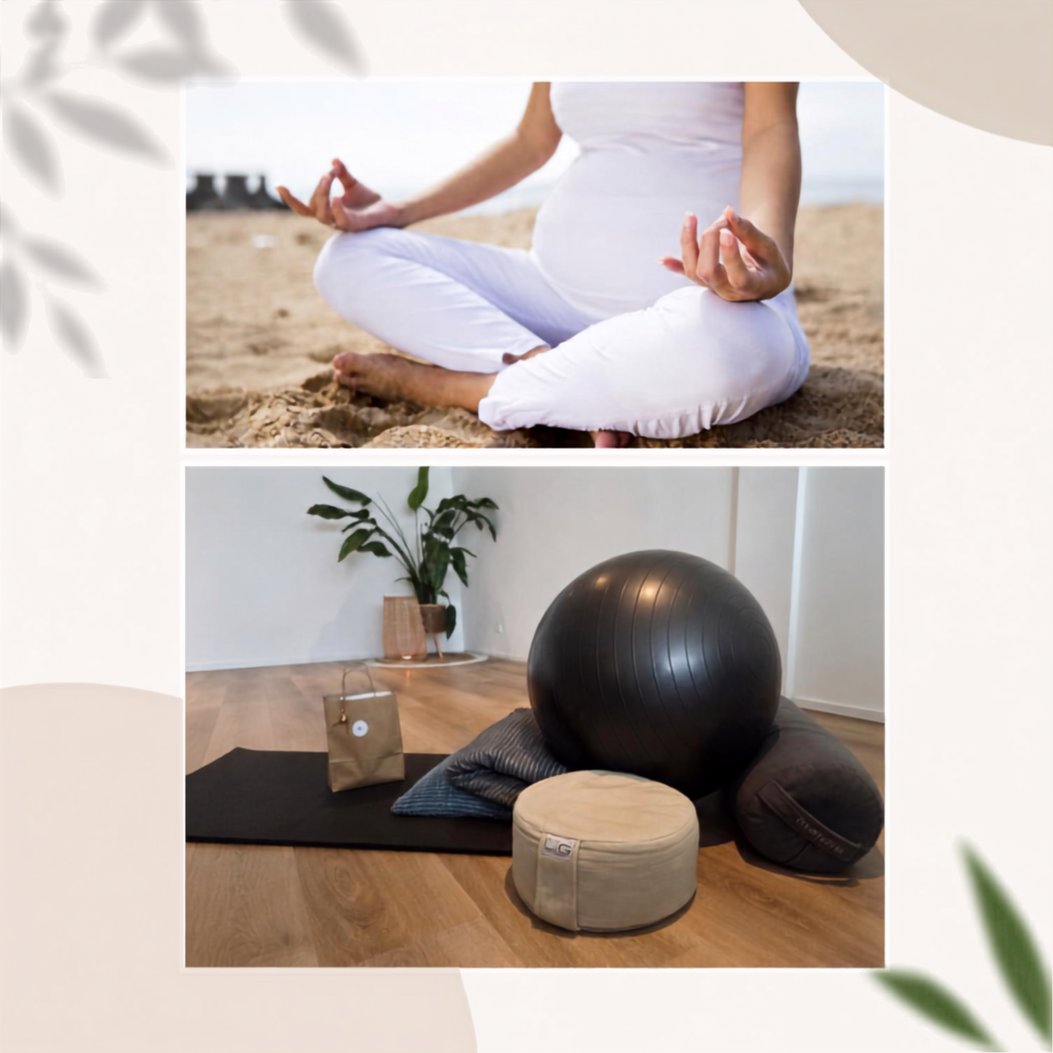 zwangerschapsyoga2